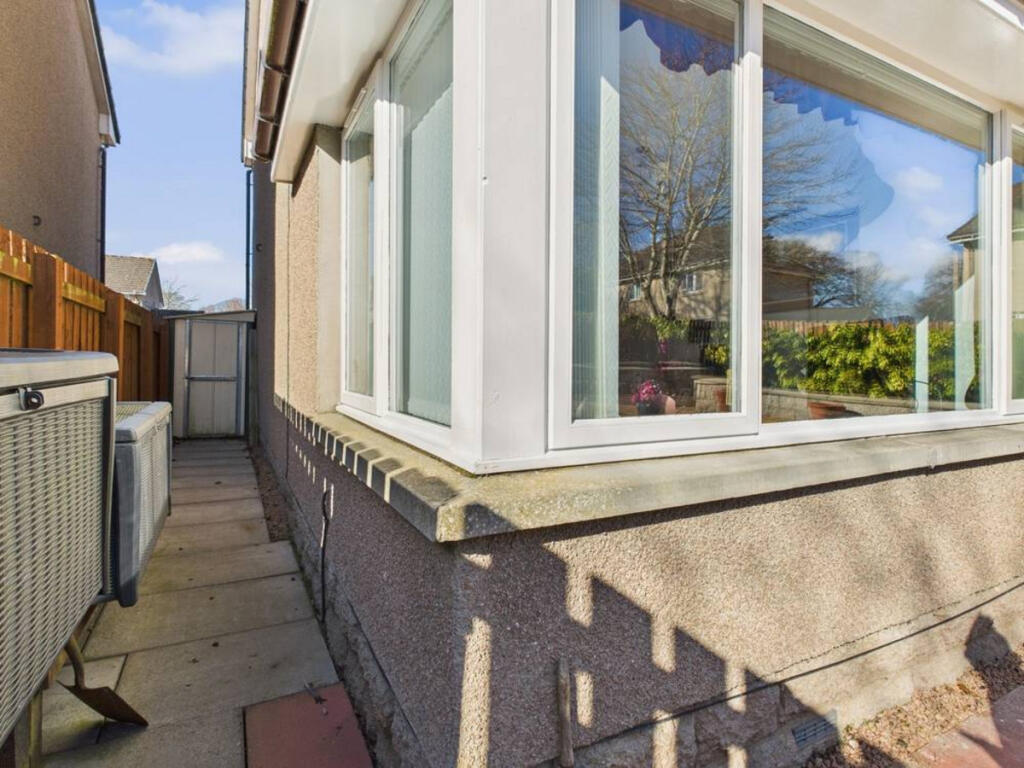 Additional image 27 of Kirkland, Kemnay, AB51