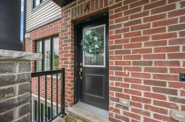 Additional image 5 of 170 Rochefort St Unit A