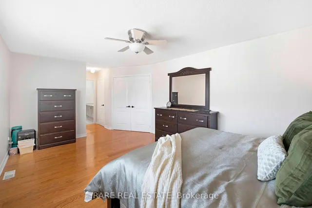 Additional image 21 of 51 Wild Indigo Cres