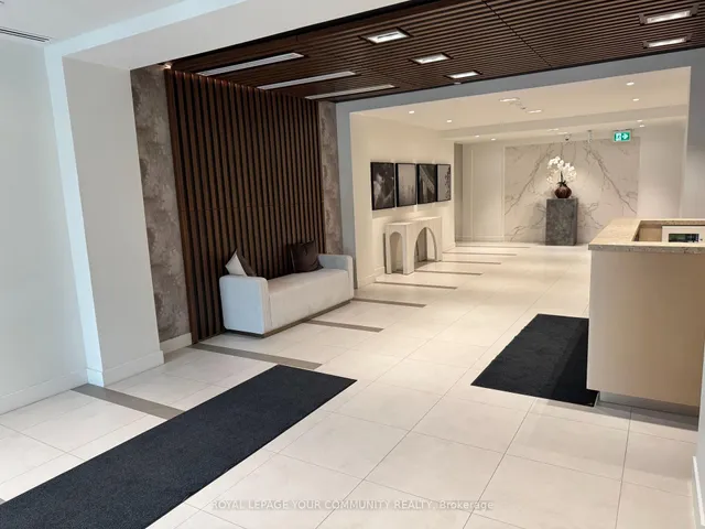 Additional image 14 of 2 Teagarden Crt Unit 810