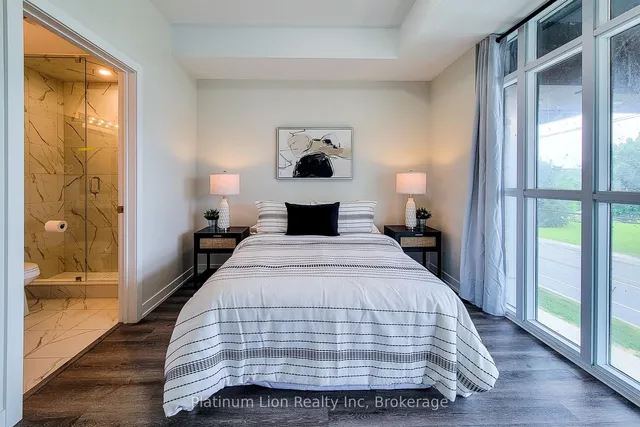 Additional image 22 of 600 North Service Rd Unit 218