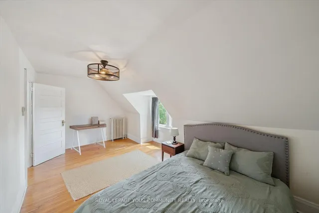 Additional image 9 of 218 Beatrice St