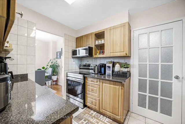 Additional image 14 of 5 Parkway Forest Dr Unit 303