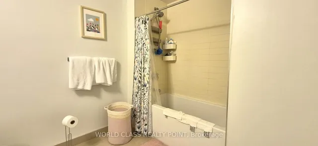 Additional image 22 of 290 Adelaide St Unit 1006