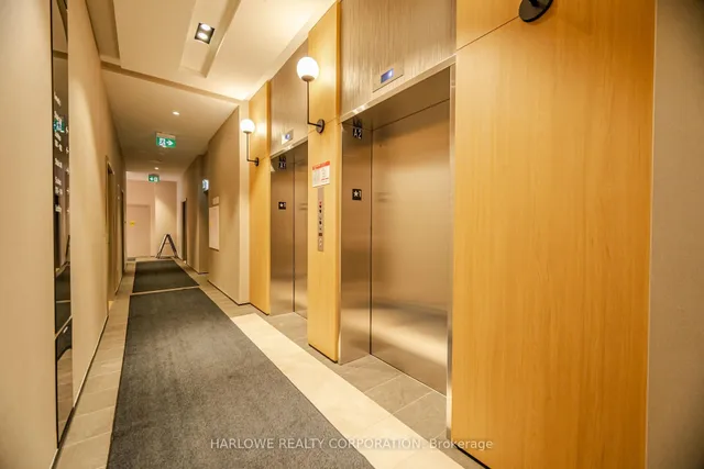 Additional image 26 of 770 Whitlock Ave Unit 203