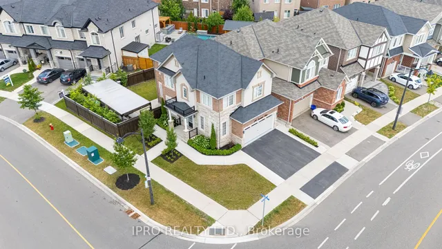 Additional image 44 of 1393 Farmstead Dr