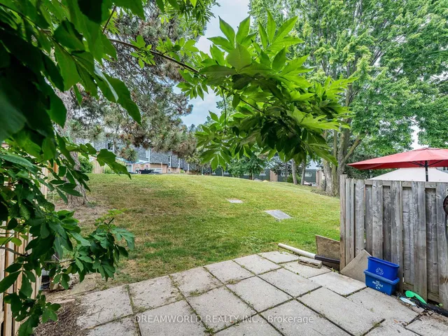 Additional image 46 of 50 Grandravine Dr Unit 6