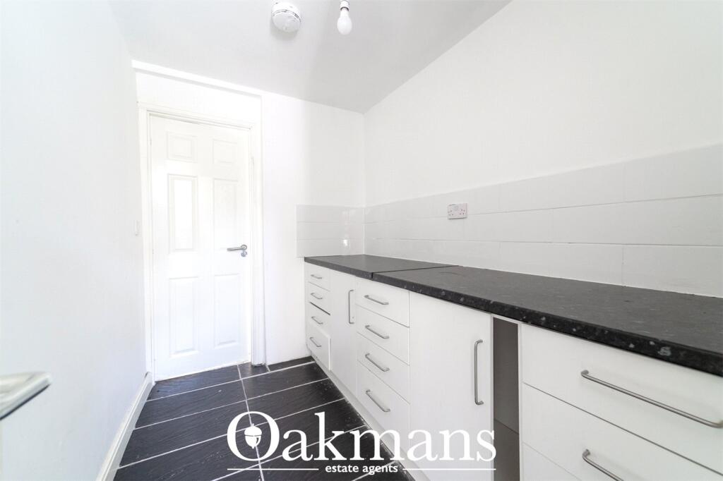 Additional image 58 of Croydon Road, Bournbrook, Birmingham, B29
