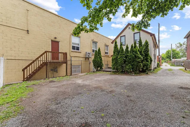 房产图片 21 - 67 Princess St