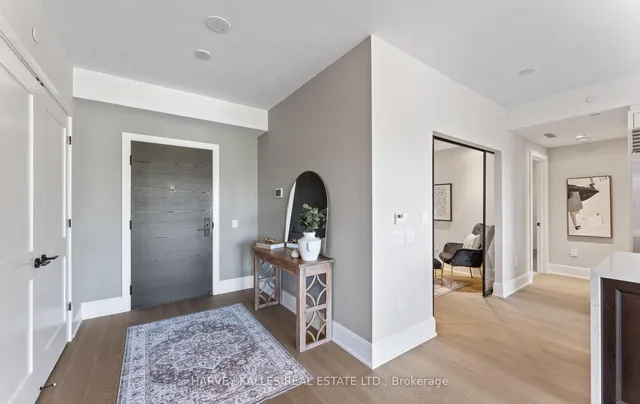 Additional image 2 of 355 Bedford Park Ave Unit 304