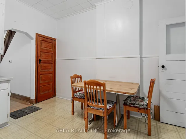 Additional image 13 of 50 Mackenzie Cres