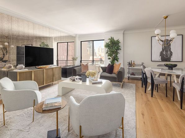 32 E 76th St, New York, NY 