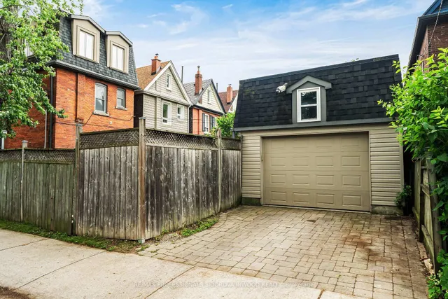 Additional image 44 of 224 Gilmour Ave