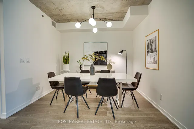 Additional image 14 of 8 Gladstone Ave Unit 403