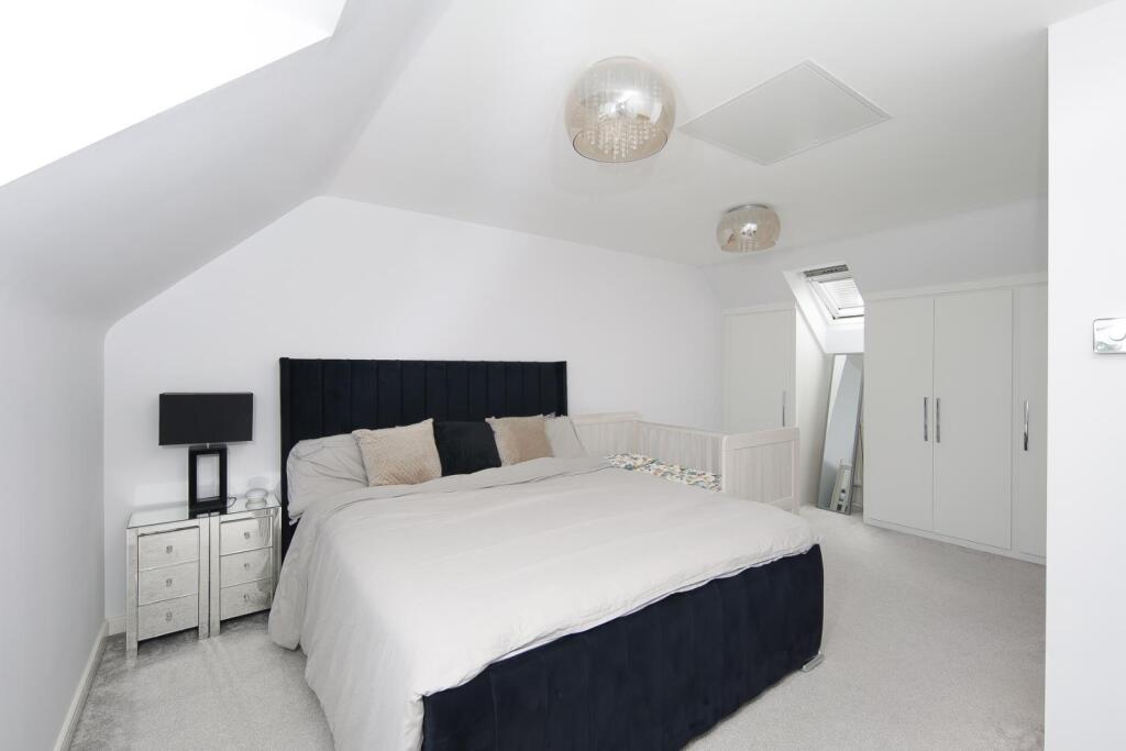 Additional image 9 of Swan Drive, Kingshurst, Birmingham