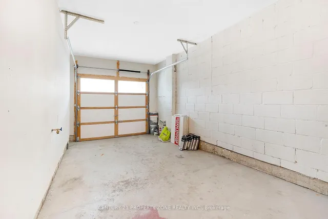 Additional image 42 of 28 Wardenwood Dr