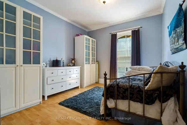 Additional image 15 of 275 Cumberland Ave