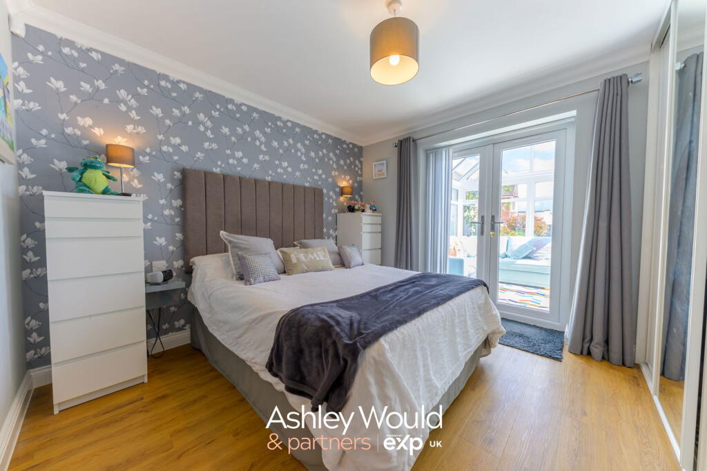 Additional image 10 of The Green, Birmingham, B32 1BF