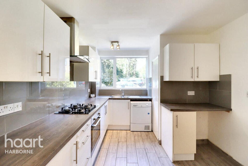 Additional image 2 of Marsland Close, Edgbaston