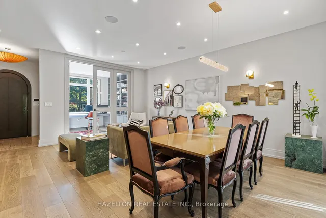 Additional image 9 of 35 Worthington Cres