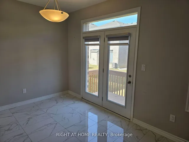 Additional image 25 of 1237 Trudeau Dr