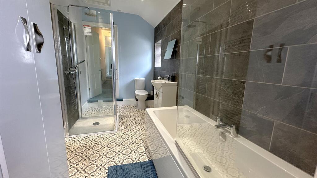 Additional image 10 of Bond Street, Stirchley, Birmingham