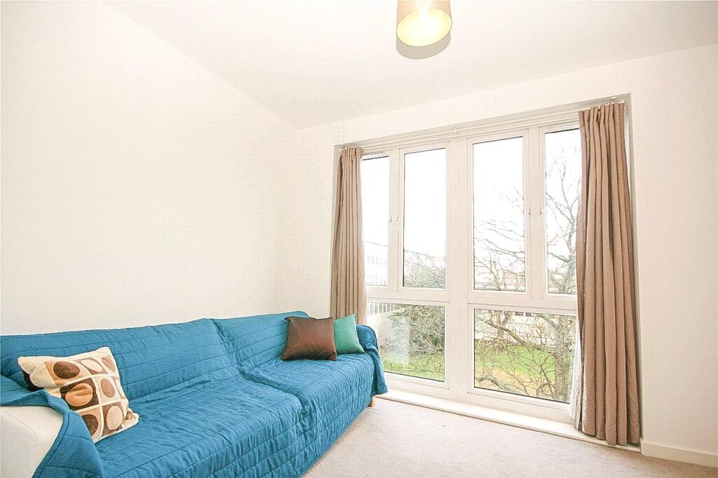 Additional image 7 of Penn Way, Welwyn Garden City, AL7