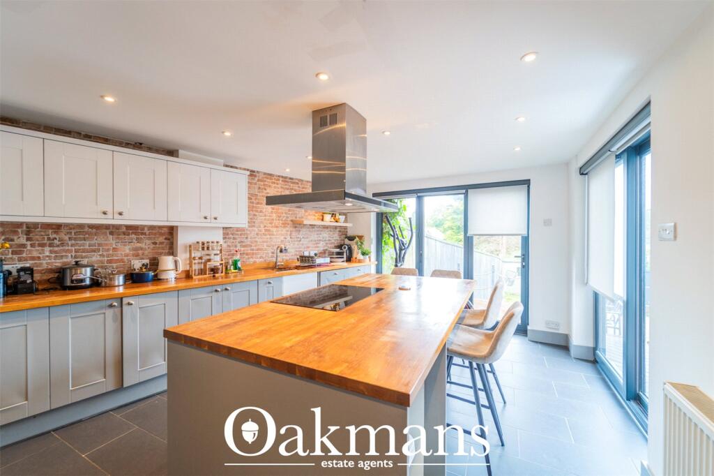 Additional image 2 of Glaisdale Road, Birmingham, B28