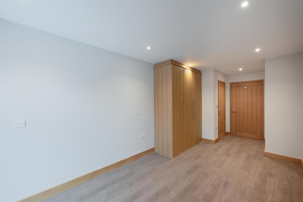 Additional image 11 of Gillhurst Road, Harborne, Birmingham, B17 8PE