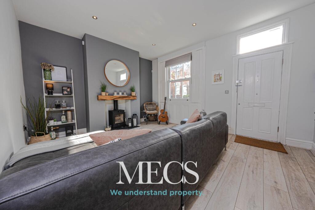 Additional image 2 of Bull Street, Harborne, Birmingham, West Midlands, B17 0HH