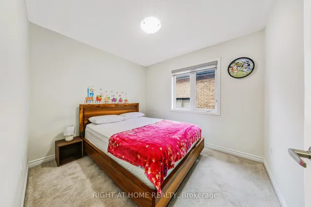 Additional image 27 of 13 Cyclone Tr