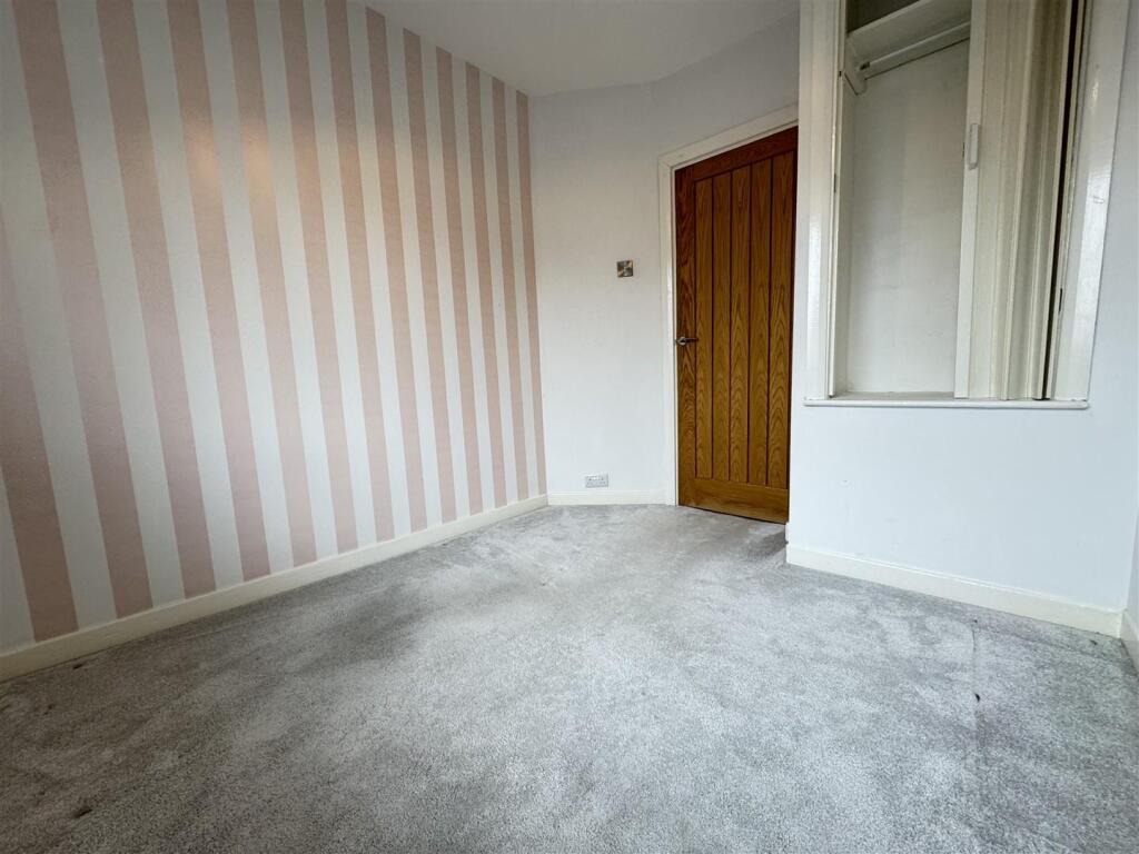 Additional image 20 of Linton Road, Great Barr, Birmingham