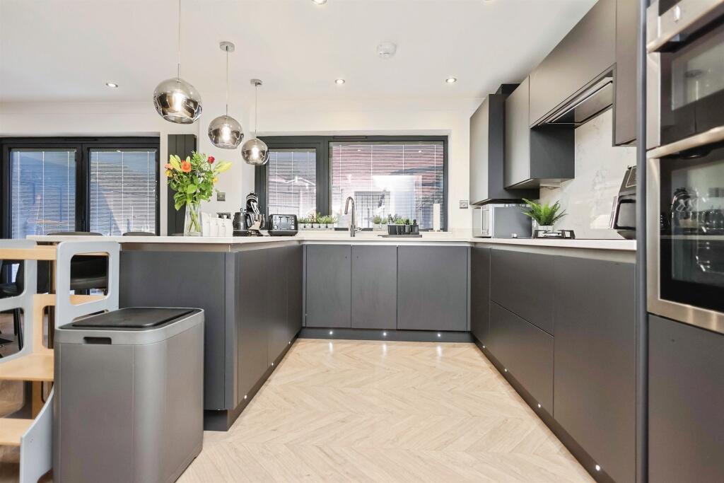 Additional image 3 of Danzey Green Road, BIRMINGHAM