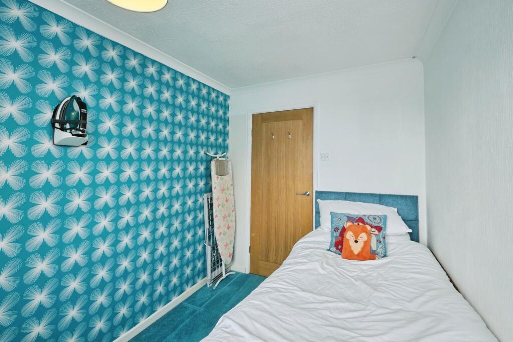 Additional image 14 of Westacre Gardens, Birmingham, West Midlands, B33