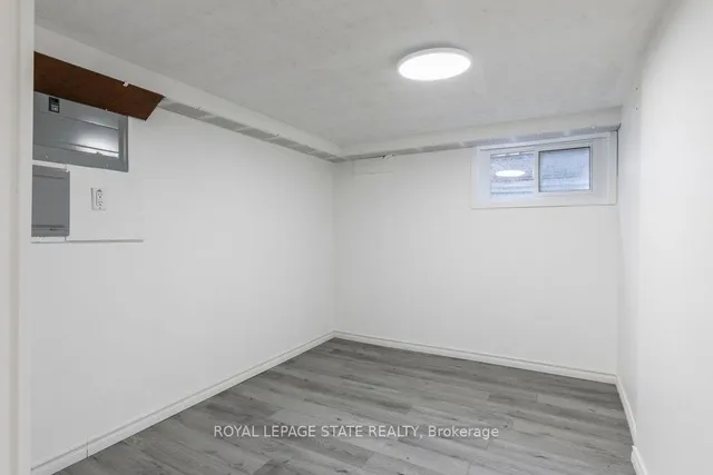 Additional image 34 of 8477 Dickenson Rd