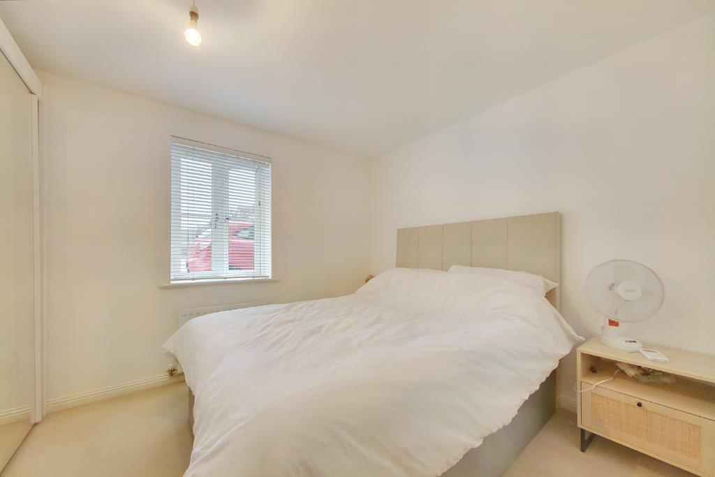 Additional image 5 of Avian Avenue, Frogmore