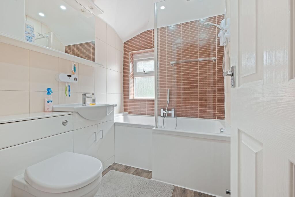 Additional image 11 of Kingswood Road, Northfield, B31