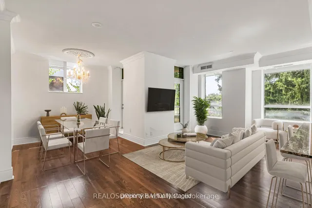 Additional image 4 of 25 Earlington Ave Unit 318