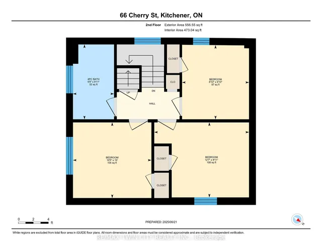 Additional image 45 of 66 Cherry St