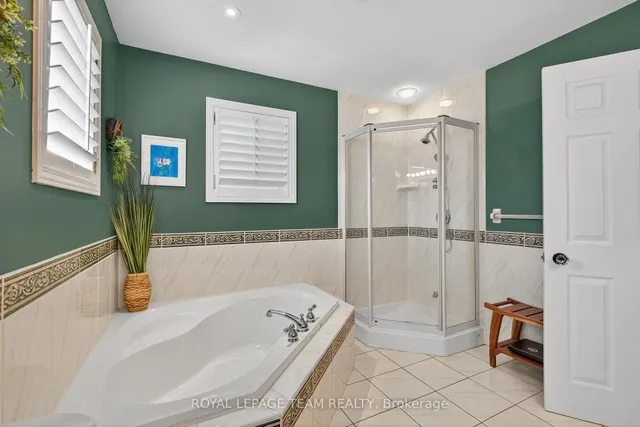 Additional image 14 of 2 Torada Crt