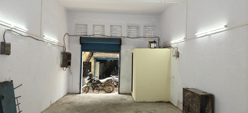 Additional image 3 of Thane West, Thane