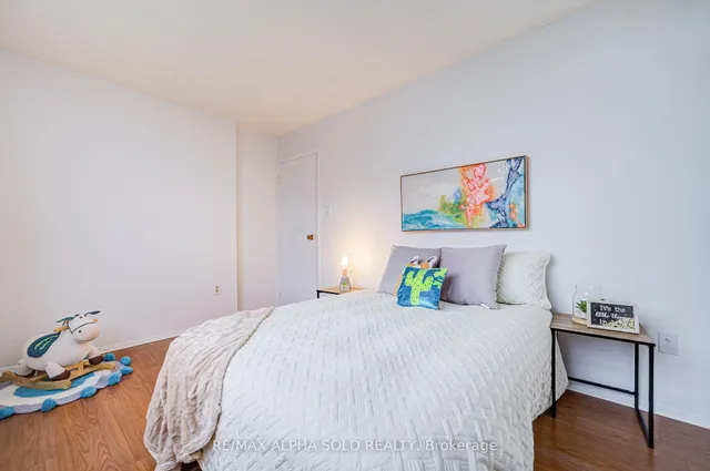 Additional image 32 of 100 Echo Pt Unit 1705