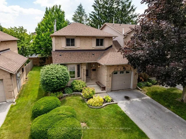 Additional image 5 of 800 Upper Paradise Rd Unit 15