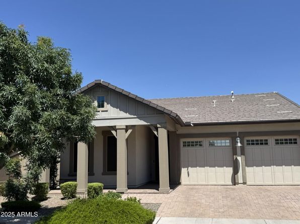 25725 N 19th Gln, Phoenix, AZ 85085