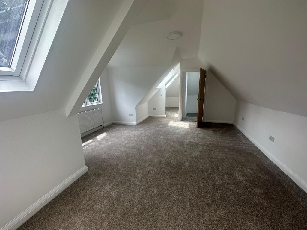 Additional image 30 of Englestede Close, Birmingham