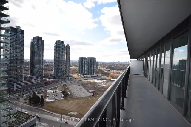 Additional image 38 of 70 Annie Craig Dr Unit 2506