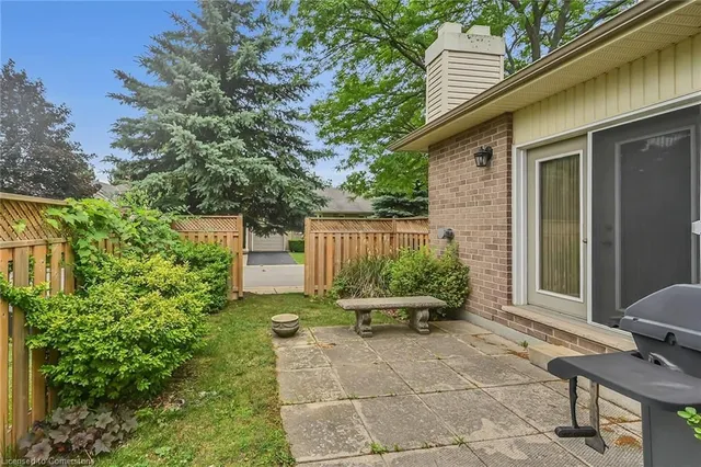 Additional image 26 of 43 Twentyplace Blvd