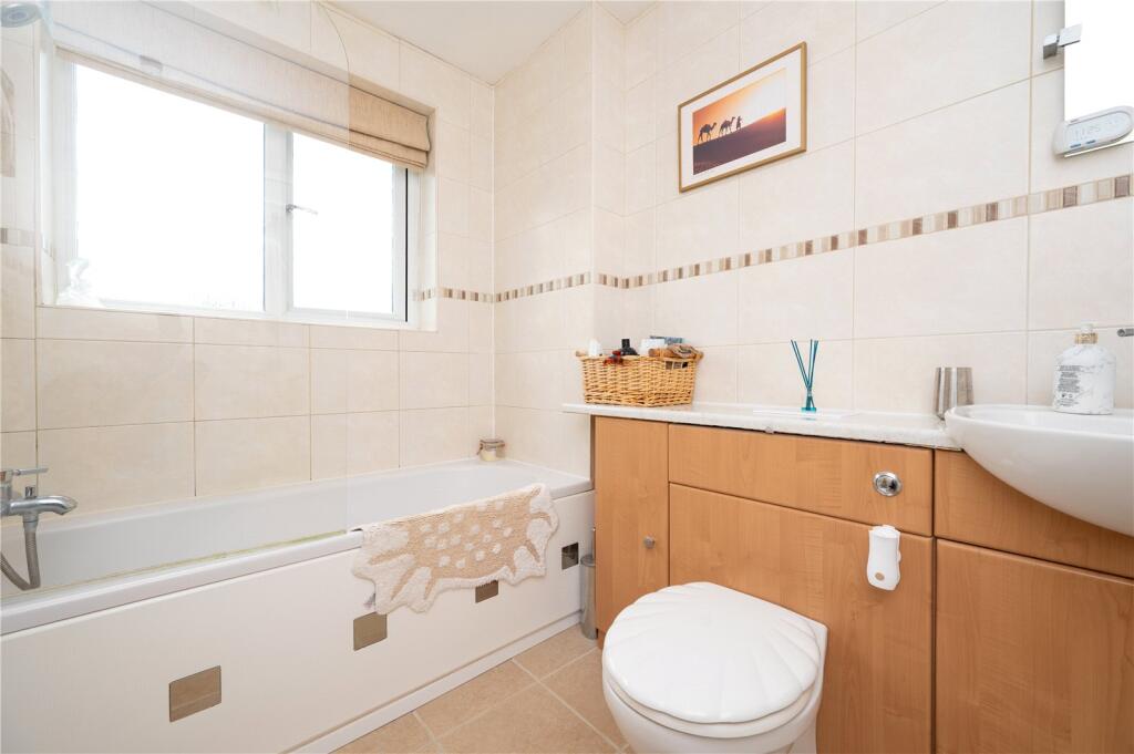 Additional image 7 of Belvedere Gardens, Watford Road, St. Albans, Hertfordshire