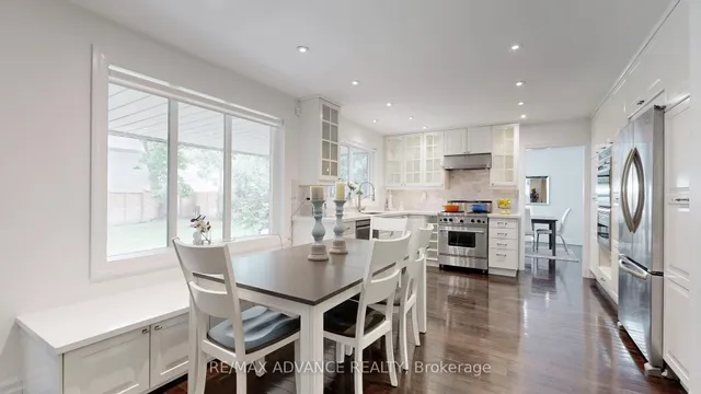 Additional image 12 of 9 carluke Cres