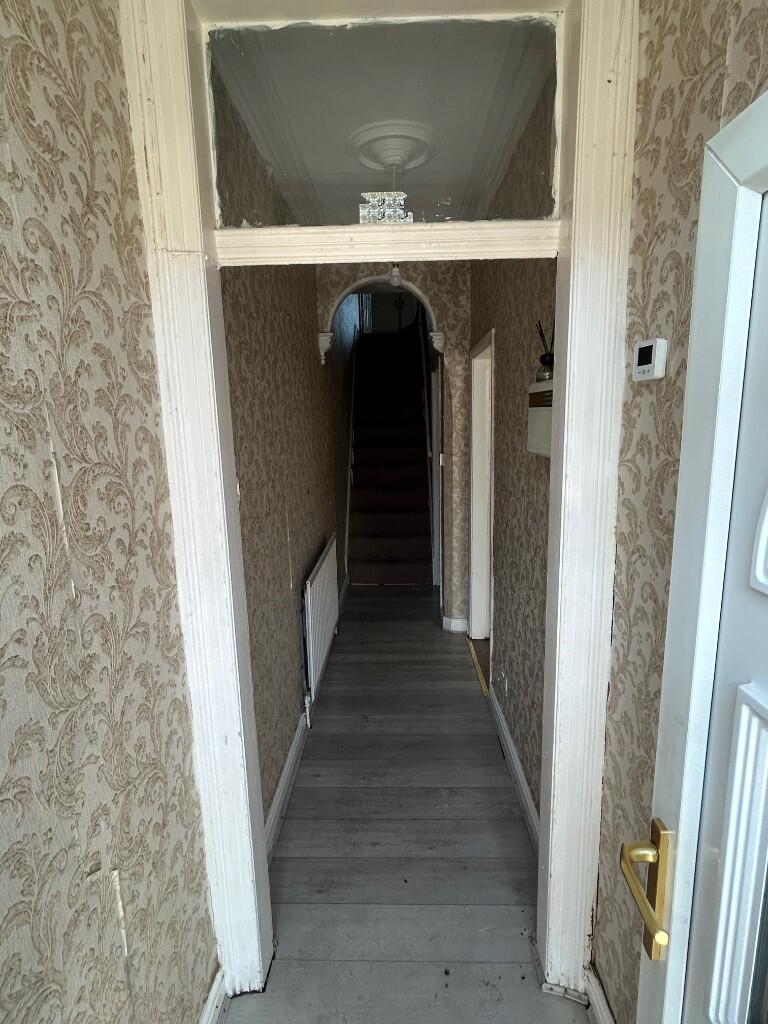 Additional image 2 of Newton Road, Birmingham